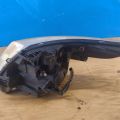 BB5Z-13008-J | Фара права FORD EXPLORER 10-20 - Прев'ю 5
