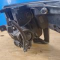 BB5Z-13008-J | Фара права FORD EXPLORER 10-20 - Прев'ю 6