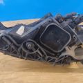 BB5Z-13008-J | Фара права FORD EXPLORER 10-20 - Прев'ю 7