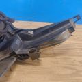 BB5Z-13008-J | Фара права FORD EXPLORER 10-20 - Прев'ю 8