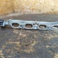 13460-78K00 | Привод заслонки впускного коллектора SUZUKI GRAND VITARA 05-15 - Превью 2