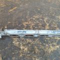 13460-78K00 | Привод заслонки впускного коллектора SUZUKI GRAND VITARA 05-15 - Превью 3
