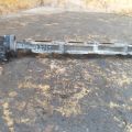 13460-78K00 | Привод заслонки впускного коллектора SUZUKI GRAND VITARA 05-15 - Превью 4
