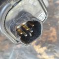 13460-78K00 | Привод заслонки впускного коллектора SUZUKI GRAND VITARA 05-15 - Превью 5