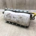 73910-65J11-ZCA | Подушка безпеки пасажира SUZUKI GRAND VITARA 05-15