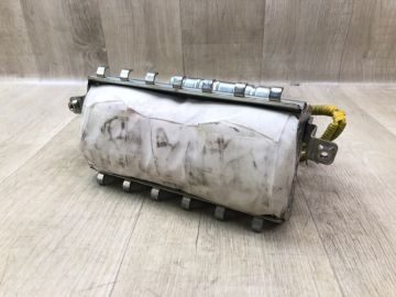 Подушка безпеки пасажира SUZUKI GRAND VITARA 05-15