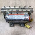 73910-65J11-ZCA | Подушка безпеки пасажира SUZUKI GRAND VITARA 05-15 - Прев'ю 2
