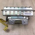 73910-65J11-ZCA | Подушка безпеки пасажира SUZUKI GRAND VITARA 05-15 - Прев'ю 3