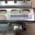 73910-65J11-ZCA | Подушка безпеки пасажира SUZUKI GRAND VITARA 05-15 - Прев'ю 6