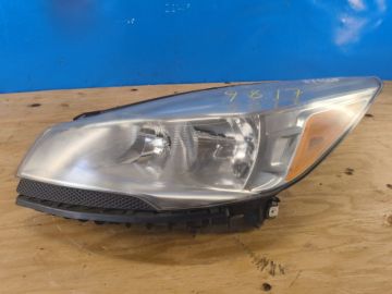 Фара ліва FORD ESCAPE 12-19