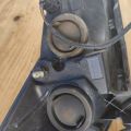 CJ5Z-13008-D | Фара ліва FORD ESCAPE 12-19 - Прев'ю 6
