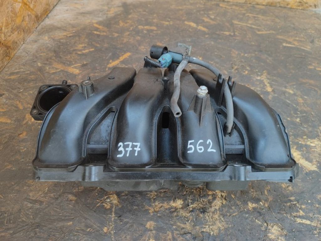 13110-78K00 | Коллектор впускной SUZUKI GRAND VITARA 05-15