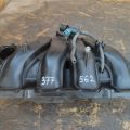 13110-78K00 | Коллектор впускной SUZUKI GRAND VITARA 05-15