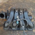 13110-78K00 | Коллектор впускной SUZUKI GRAND VITARA 05-15 - Превью 2