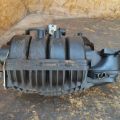 13110-78K00 | Коллектор впускной SUZUKI GRAND VITARA 05-15 - Превью 3