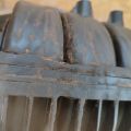 13110-78K00 | Коллектор впускной SUZUKI GRAND VITARA 05-15 - Превью 4