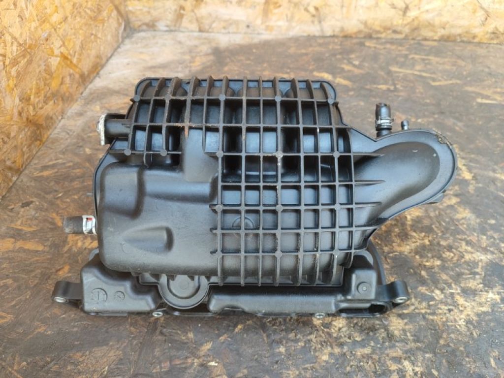 13110-78K00 | Коллектор впускной SUZUKI GRAND VITARA 05-15 - Фото 5