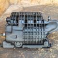 13110-78K00 | Коллектор впускной SUZUKI GRAND VITARA 05-15 - Превью 5