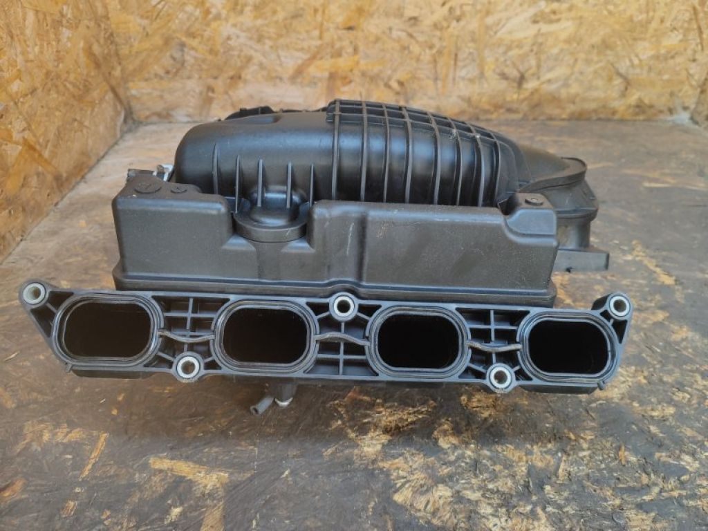 13110-78K00 | Коллектор впускной SUZUKI GRAND VITARA 05-15 - Фото 6
