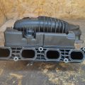 13110-78K00 | Коллектор впускной SUZUKI GRAND VITARA 05-15 - Превью 6