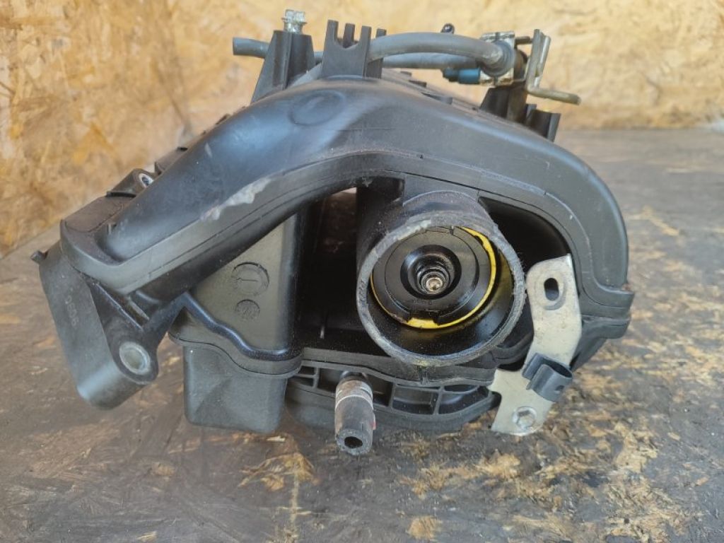 13110-78K00 | Коллектор впускной SUZUKI GRAND VITARA 05-15 - Фото 7