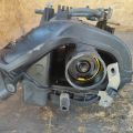 13110-78K00 | Коллектор впускной SUZUKI GRAND VITARA 05-15 - Превью 7