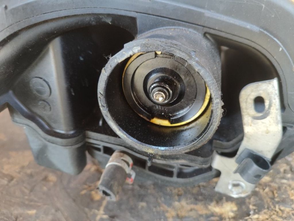 13110-78K00 | Коллектор впускной SUZUKI GRAND VITARA 05-15 - Фото 8