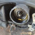 13110-78K00 | Коллектор впускной SUZUKI GRAND VITARA 05-15 - Превью 8