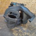 13110-78K00 | Коллектор впускной SUZUKI GRAND VITARA 05-15 - Превью 9