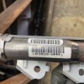 6217060080 | Подушка безпеки (штора) права LEXUS LX570 07-15 - Прев'ю 4