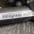 6217060080 | Подушка безпеки (штора) права LEXUS LX570 07-15 - Прев'ю 5