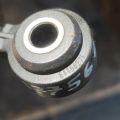18640-78K00 | Датчик детонации SUZUKI GRAND VITARA 05-15 - Превью 3