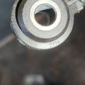 18640-78K00 | Датчик детонации SUZUKI GRAND VITARA 05-15 - Превью 4