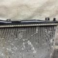 Радіатор основний HONDA ACCORD CG 97-02 - Прев'ю 13