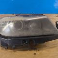 63117240246 | Фара правая BMW 3 SERIES (E90-E93) 2005–2014