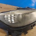 63117240246 | Фара правая BMW 3 SERIES (E90-E93) 2005–2014 - Превью 2