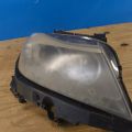 63117240246 | Фара правая BMW 3 SERIES (E90-E93) 2005–2014 - Превью 3