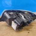 63117240246 | Фара правая BMW 3 SERIES (E90-E93) 2005–2014 - Превью 4