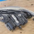 63117240246 | Фара правая BMW 3 SERIES (E90-E93) 2005–2014 - Превью 5