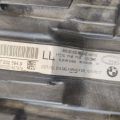 63117240246 | Фара правая BMW 3 SERIES (E90-E93) 2005–2014 - Превью 6