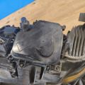 63117240246 | Фара правая BMW 3 SERIES (E90-E93) 2005–2014 - Превью 9