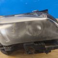 63117290238 | Фара правая BMW X1 E84 09- - Превью 3
