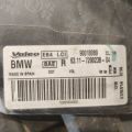 63117290238 | Фара правая BMW X1 E84 09- - Превью 5