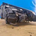 63117290238 | Фара правая BMW X1 E84 09- - Превью 6