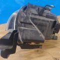 63117290238 | Фара правая BMW X1 E84 09- - Превью 8