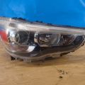 8301C224 | Фара правая MITSUBISHI ASX / OUTLANDER SPORT 10-21