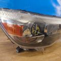 8301C224 | Фара правая MITSUBISHI ASX / OUTLANDER SPORT 10-21 - Превью 2