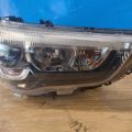 8301C224 | Фара правая MITSUBISHI ASX / OUTLANDER SPORT 10-21 - Превью 3