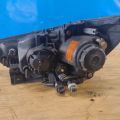 8301C224 | Фара правая MITSUBISHI ASX / OUTLANDER SPORT 10-21 - Превью 5