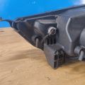8301C224 | Фара правая MITSUBISHI ASX / OUTLANDER SPORT 10-21 - Превью 7